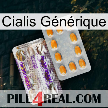 Cialis Générique new12
